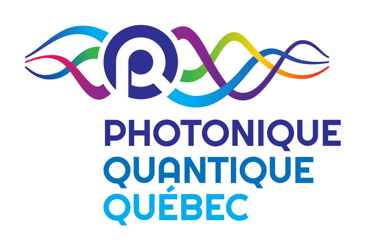 PQ2.ca